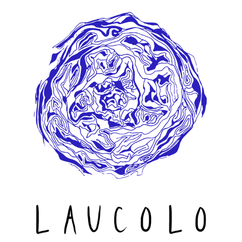 Laucolo