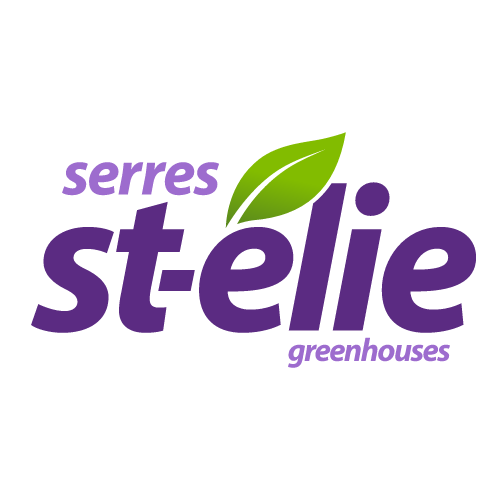 Serres St-Élie