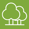 Terre Promise_semences_Producteur_Arbre_Arbuste_Baie Terre Promise_semences_Producteur_Arbre_arbuste_baies